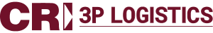 Commercial Resource Installation logo
